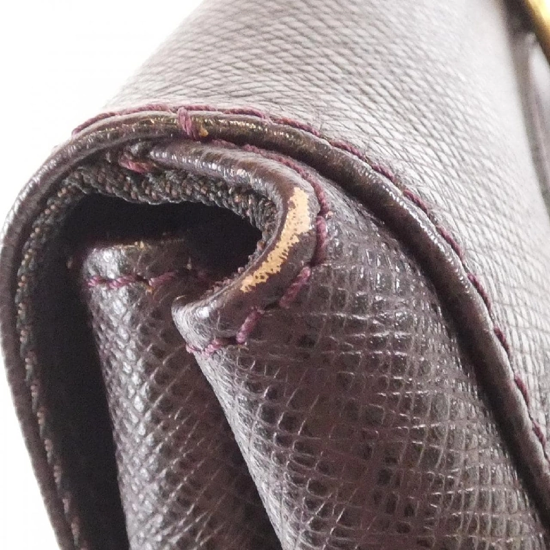 Balo Louis Vuitton Taiga Cassia M30176 - Hàng hiệu Chính hãng 776662