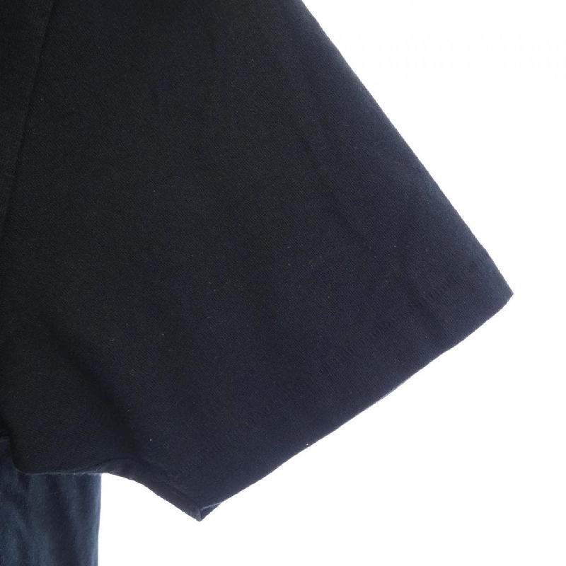 Off-White OFF-WHITE OMAA027T19185104 Áo thun - Hàng hiệu Chính hãng 892146