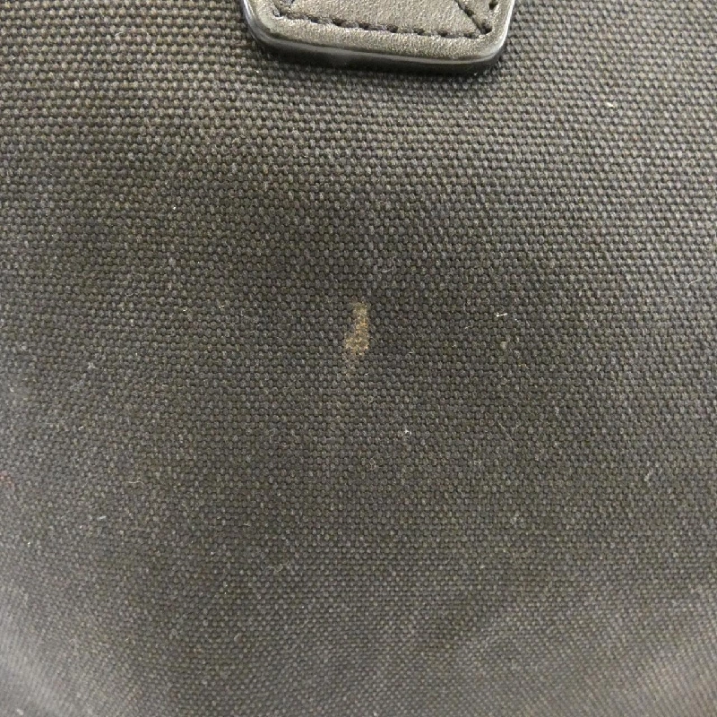 Balenciaga City Paris Jumbo 692068 2106M Túi - Hàng hiệu Chính hãng 765528