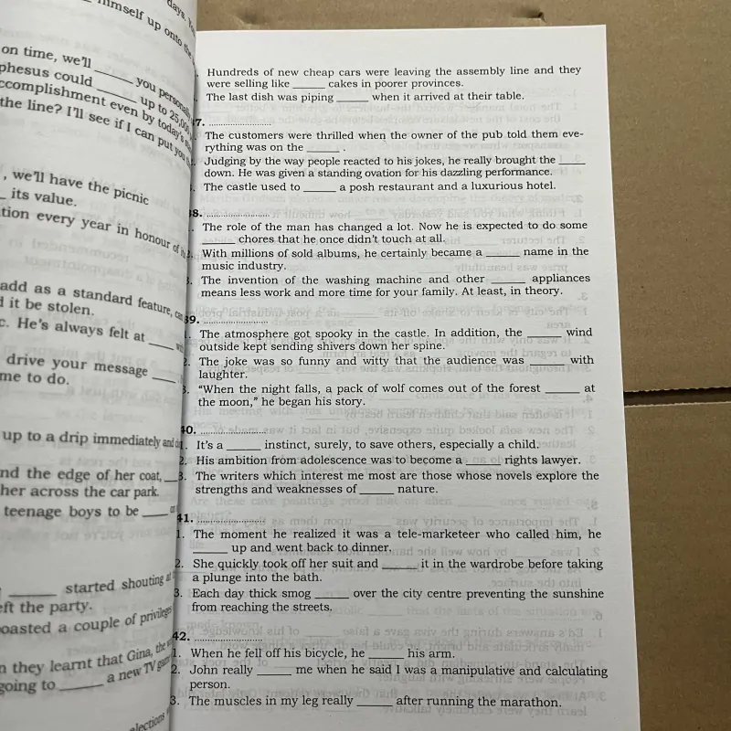 1 từ 3 câu 976919