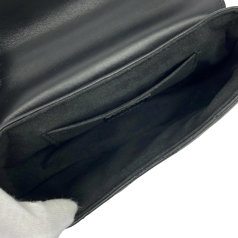 Túi xách chéo Louis Vuitton New Wave Chain Bag PM M51683 - Hàng hiệu Chính hãng 801736