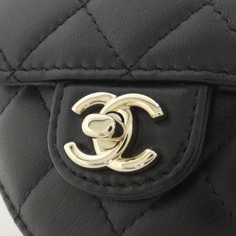 Chanel AP2787 Túi đeo hông - Hàng hiệu Chính hãng 764270