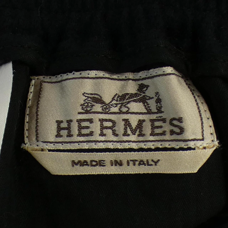 Quần HERMES - Hàng hiệu Authentic 891671