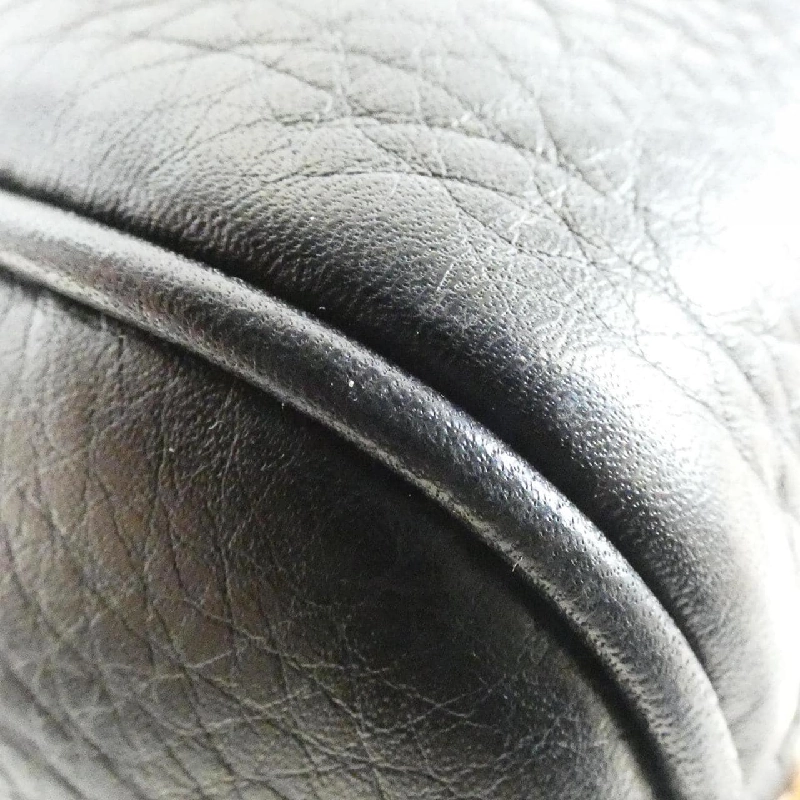 Túi Gucci 308360 A7M0G 616953