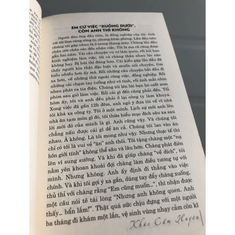 Quân hậu trên bàn cờ vua 1010178