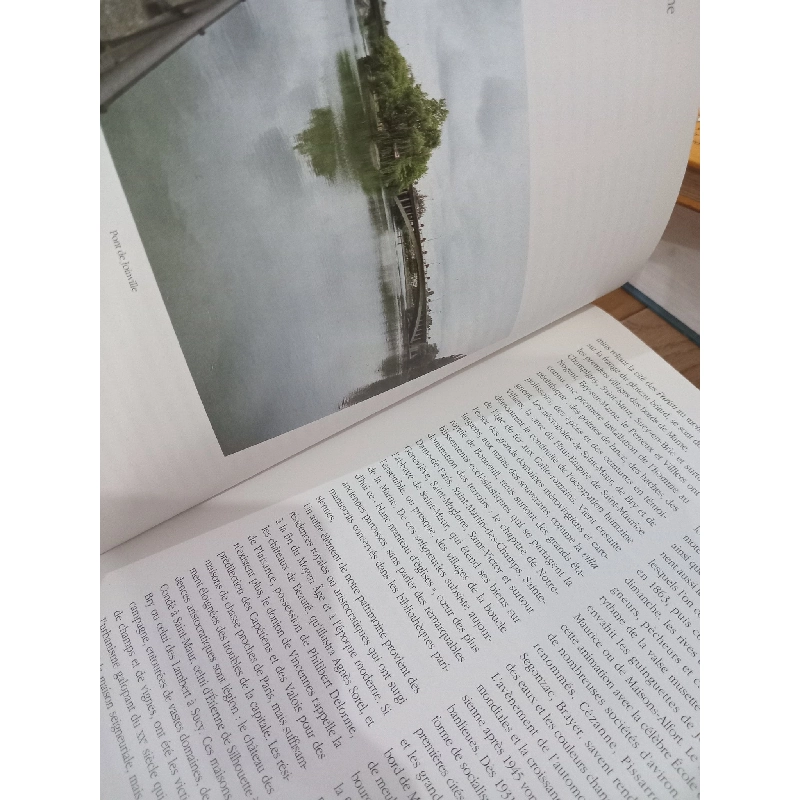 Le Patrimoine des Communes du Val-de-Marne 593136