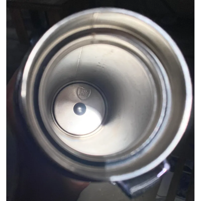 Set 3 bình giữ nhiệt 755632