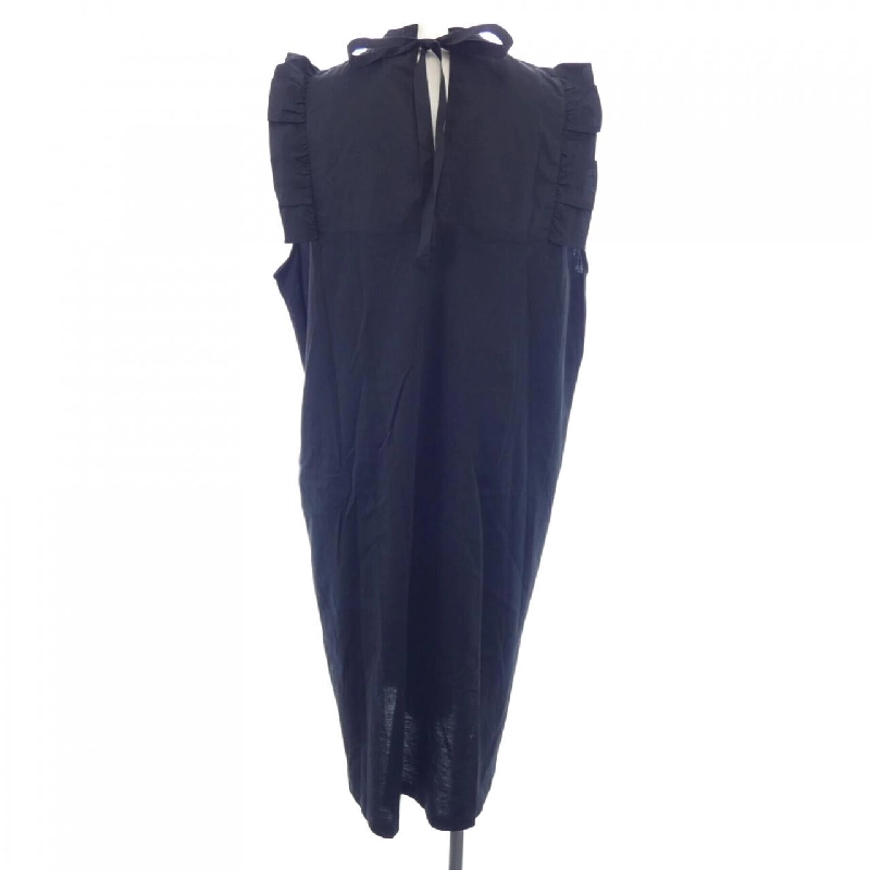 Đầm PRADA - Hàng hiệu Authentic 820233