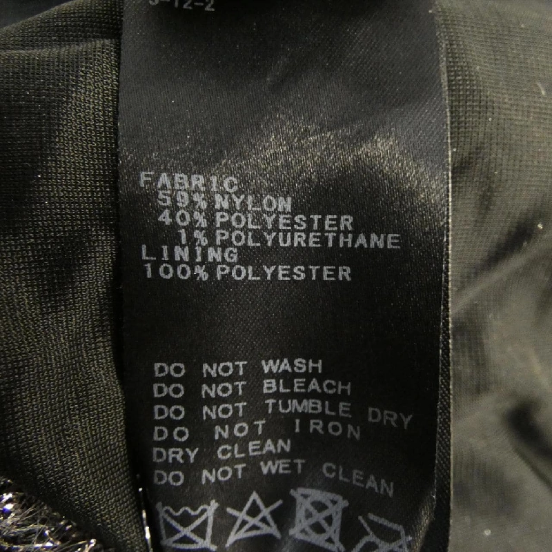 Chân váy Framework - Hàng hiệu Authentic 812925