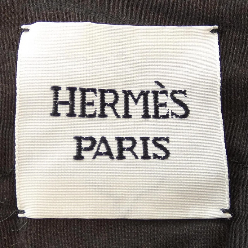 【Mã giảm giá】Áo khoác HERMES 635612