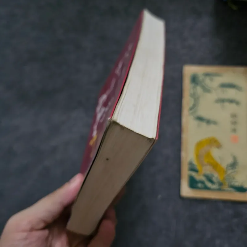 Đông tây kim cổ tinh hoa 747364