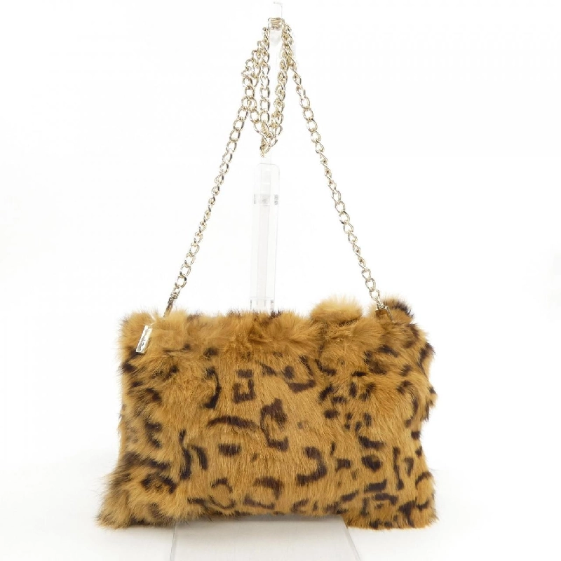 Túi xách ALICE+OLIVIA - Hàng hiệu Chính hãng 831104