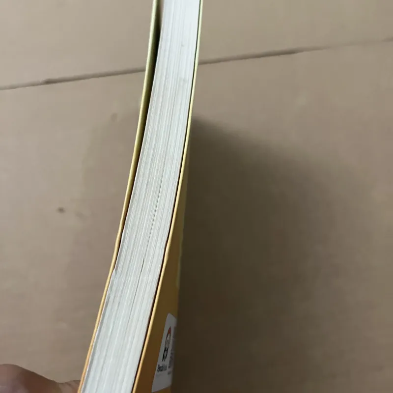 Làm Chủ Vận Mệnh Của Bạn 1001578