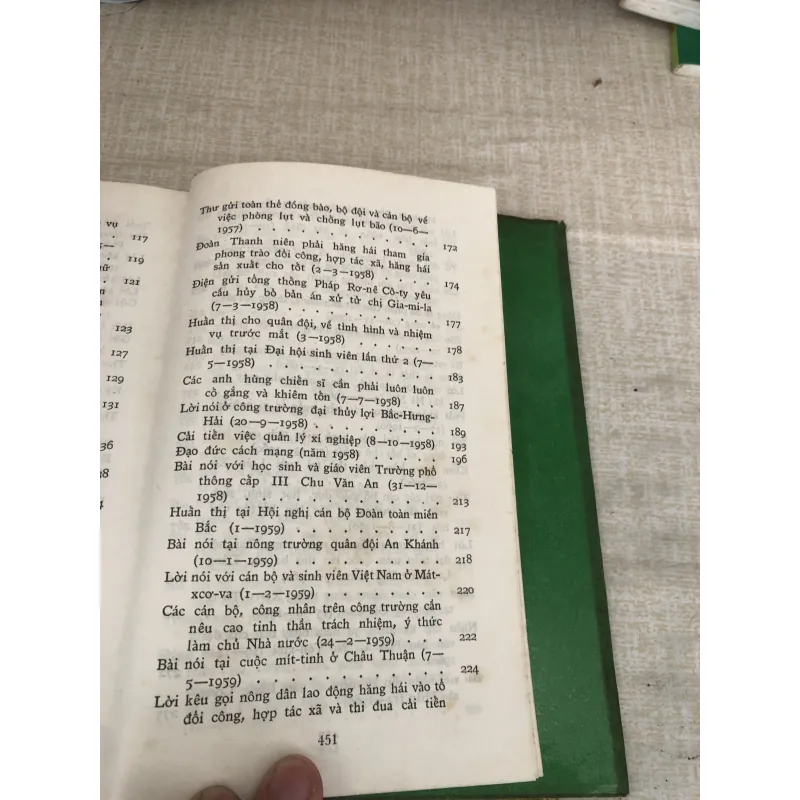 Về Giáo Dục Thanh Niên 1009846