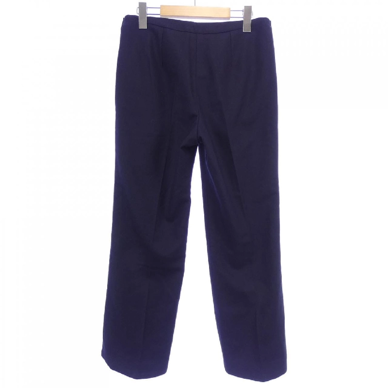 Quần Chanel CHANEL P59000V38919 - Hàng hiệu Chính hãng 815659