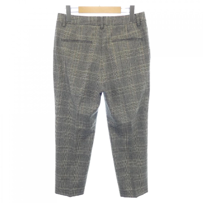 Quần UNITED ARROWS 650581