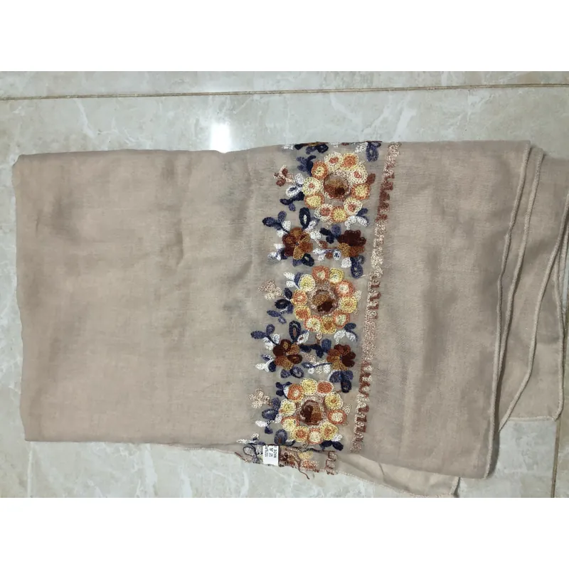 Khăn choàng nữ 604020