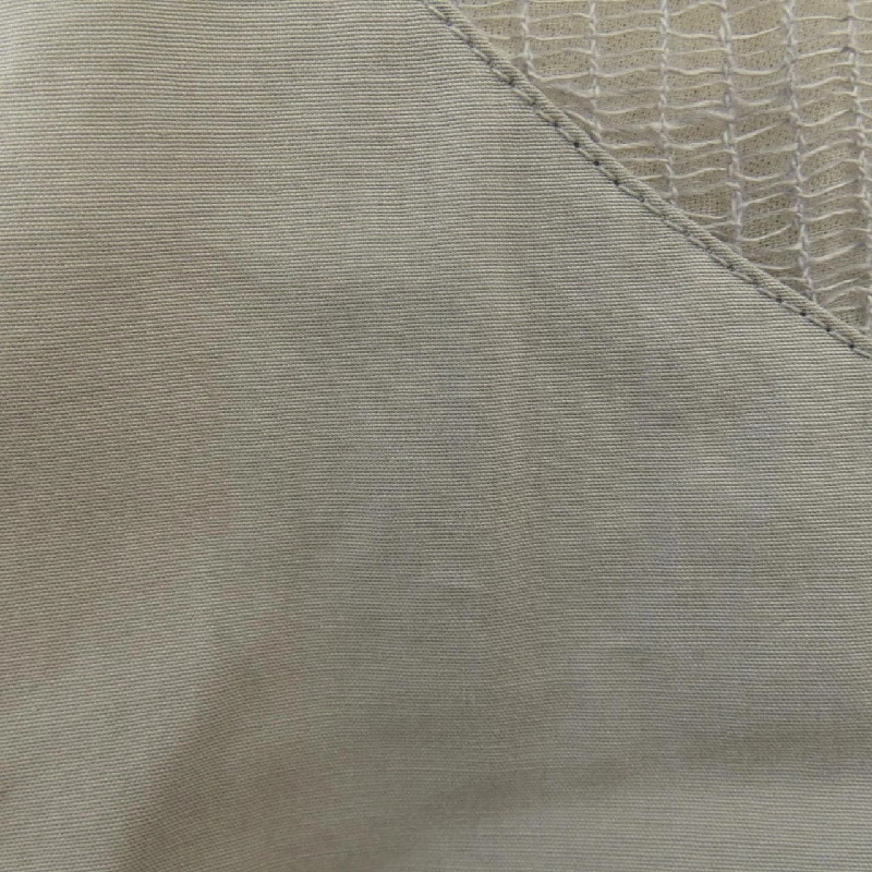 【Mã giảm giá】FABIANA FILIPPI Đầm 651395