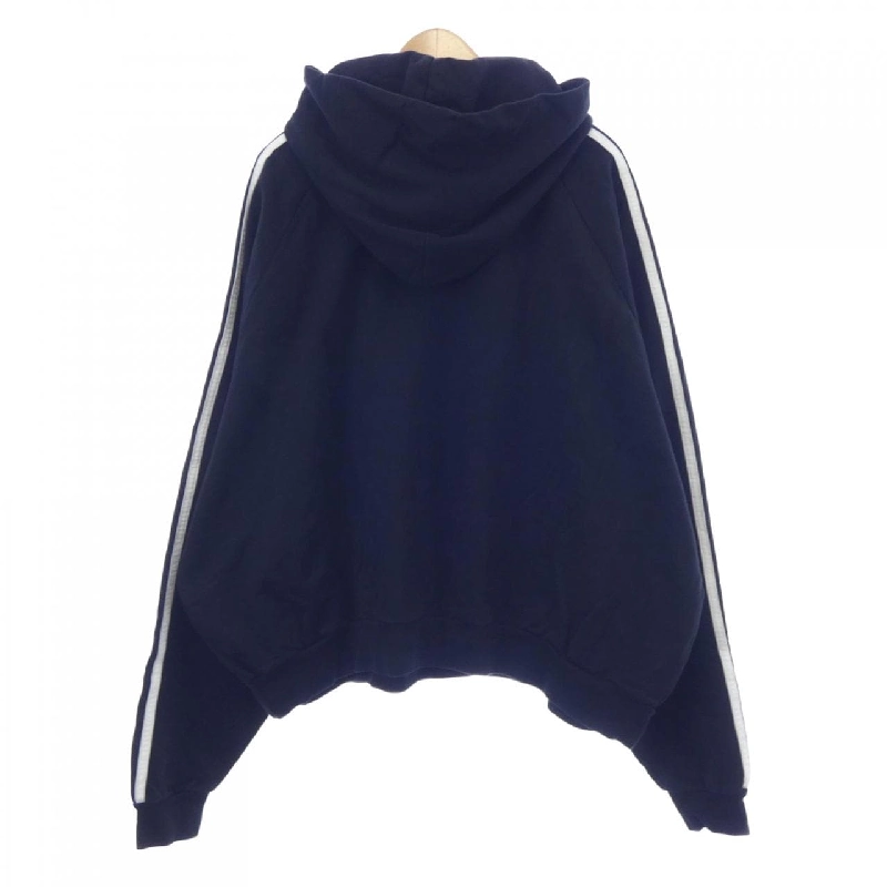 Áo khoác Balenciaga BALENCIAGA ADIDAS 729322 TNVN2 - Hàng hiệu Chính hãng 897182