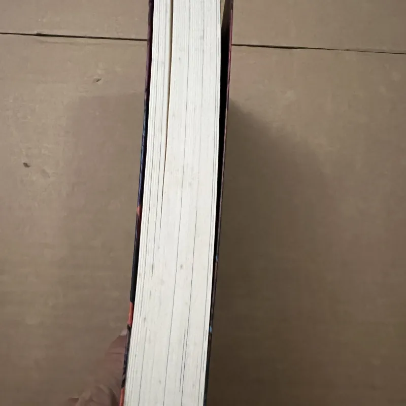 Trên Sa Mạc Và Trên Rừng Thẳm 1001582