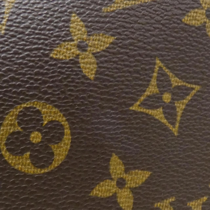 Túi xách vai Louis Vuitton Monogram Tambour M51179 611053