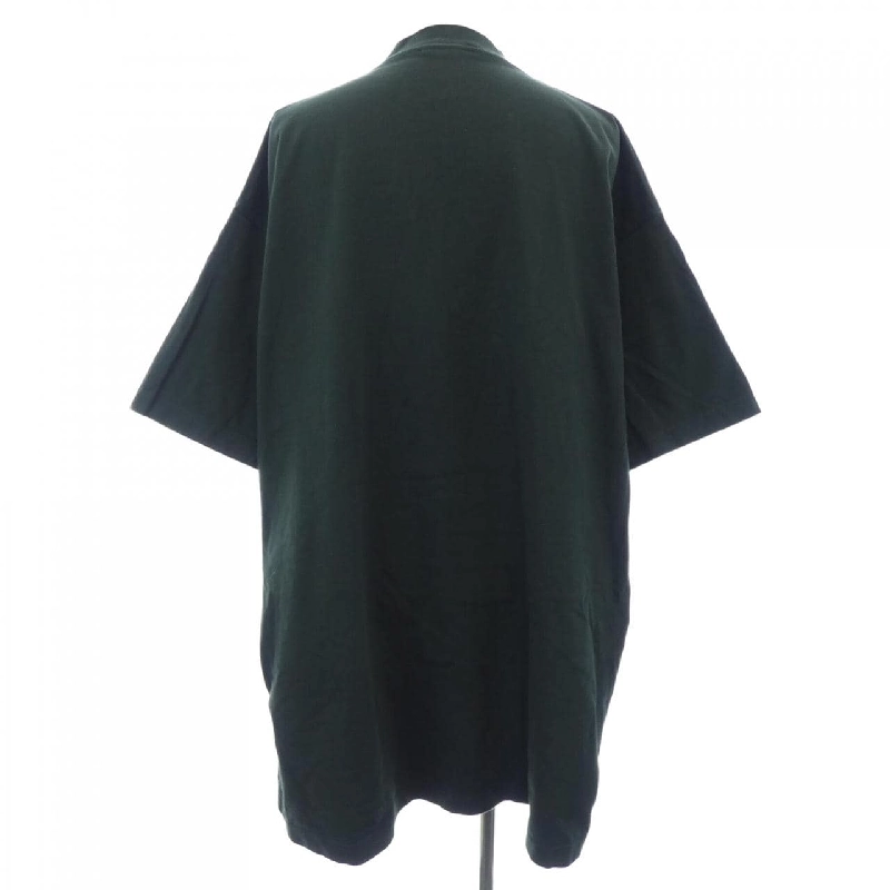 Áo thun BALENCIAGA ADIDAS 723976 TNVN8 - Hàng hiệu Chính hãng 890939