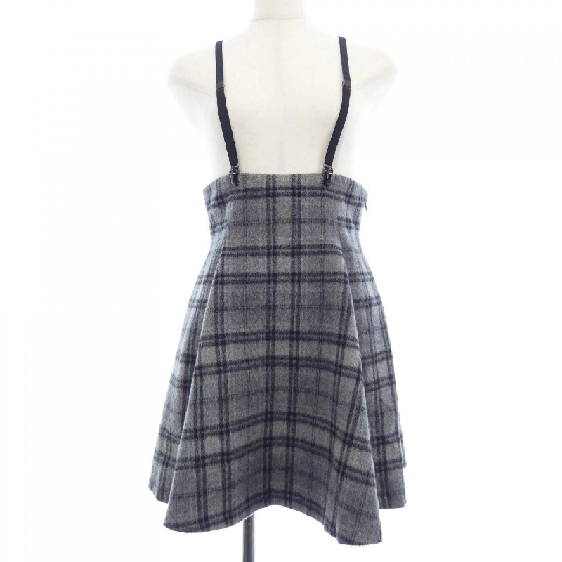 Lễ khai mạc OPENING CEREMONY Váy - Hàng hiệu Authentic 825261