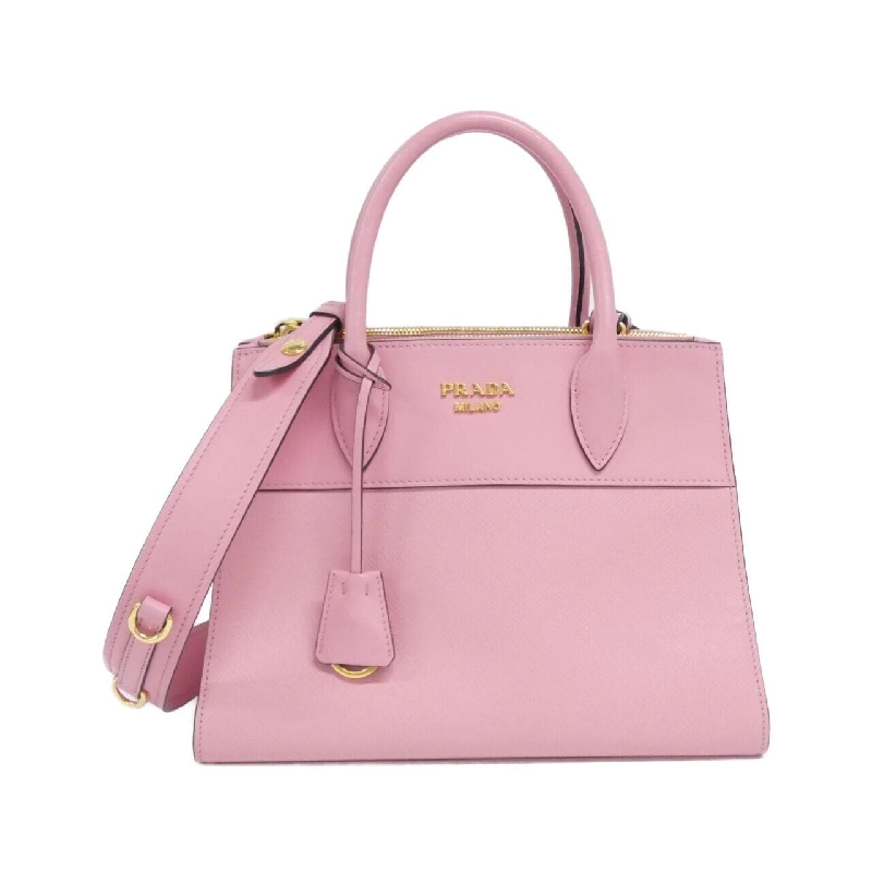 Túi xách Prada 1BA103 - Hàng hiệu Chính hãng 770974