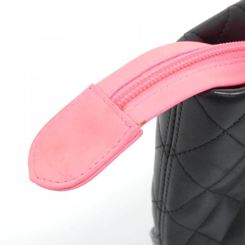 【Vintage】Túi Chanel Cambon Line 25167 615180