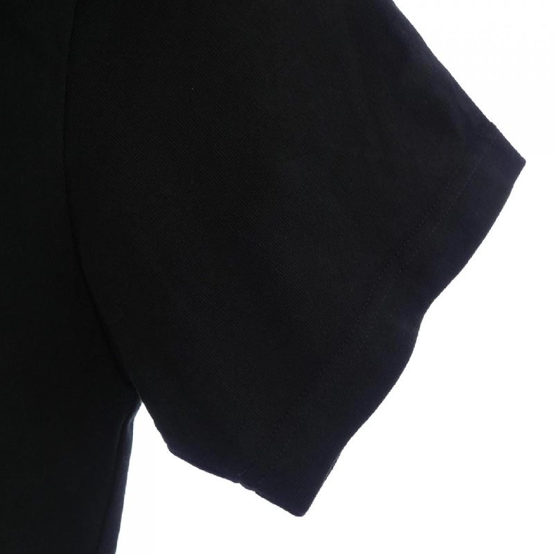 Áo thun SACAI - Hàng hiệu Chính hãng 899947