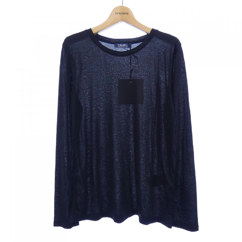 S Max Mara Top 630382