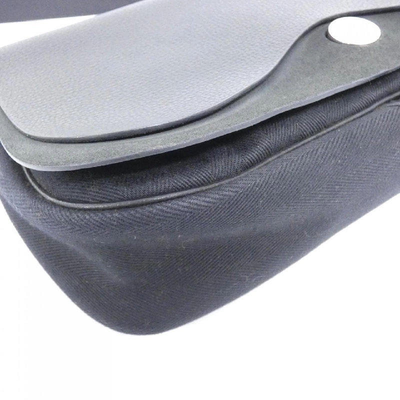 【Vintage】Túi đeo vai Hermès Colorado MM 044795CK 611111