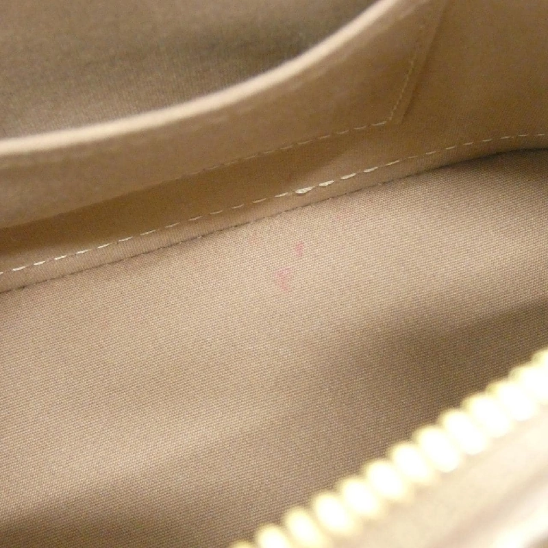 Túi xách Louis Vuitton Vernis Alma BB M50567 - Hàng hiệu Chính hãng 803606