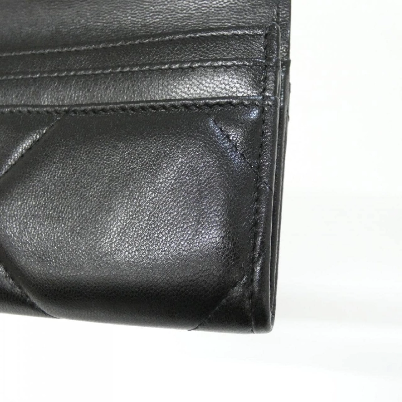 Chanel Chanel 19 Dòng AP0953 Ví 620224