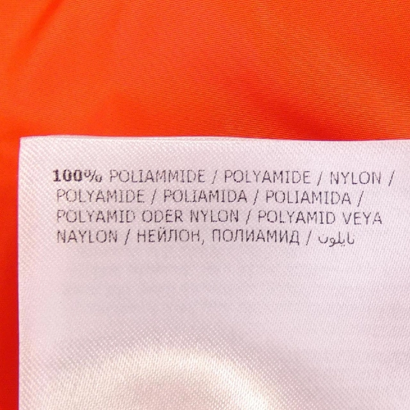 【Mã giảm giá】Moncler MONCLER Áo khoác 644071