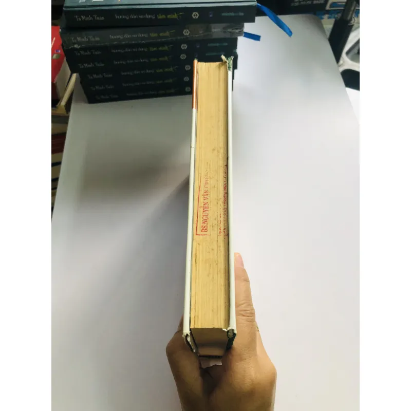 THE LONGEVITY DIET – Valter Longo, PhD 756252