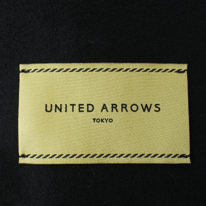 【Mã giảm giá】United Arrows Áo khoác 635178