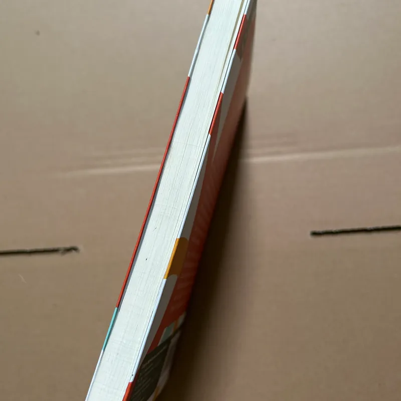 Xây dựng kỹ năng làm việc nhóm hiệu quả 602930