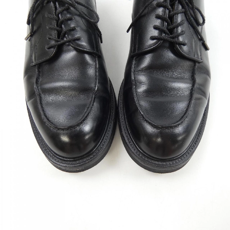 カルマンソロジー CALMANTHOLOGY Giày - Hàng hiệu Authentic 905004