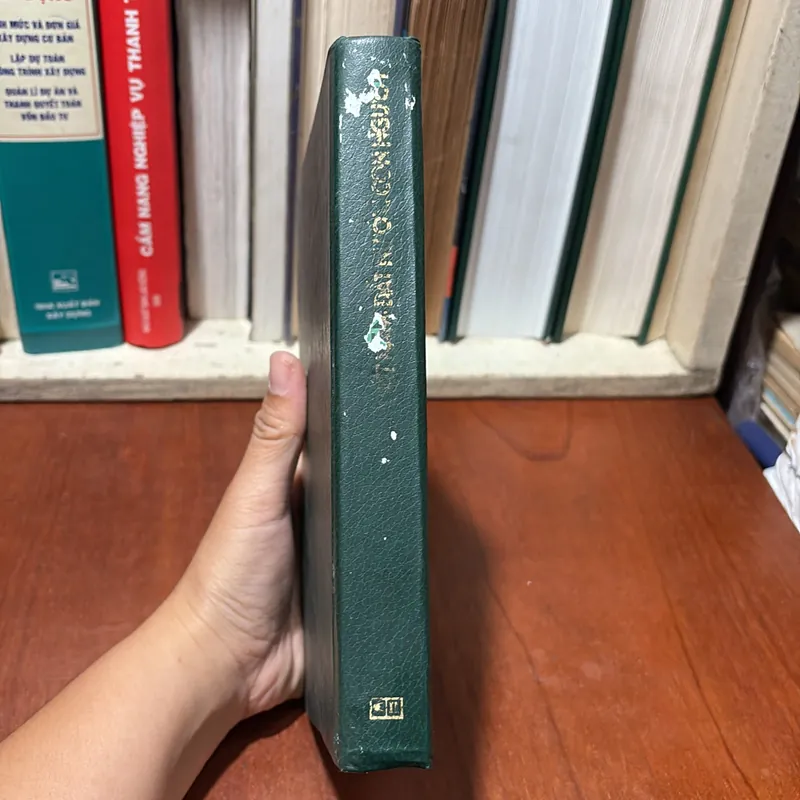 II Sách Liên Xô: Việt Nam Đất Nước Con Người - E.P. Gladunốp (Chủ Biên) - 1985 719540