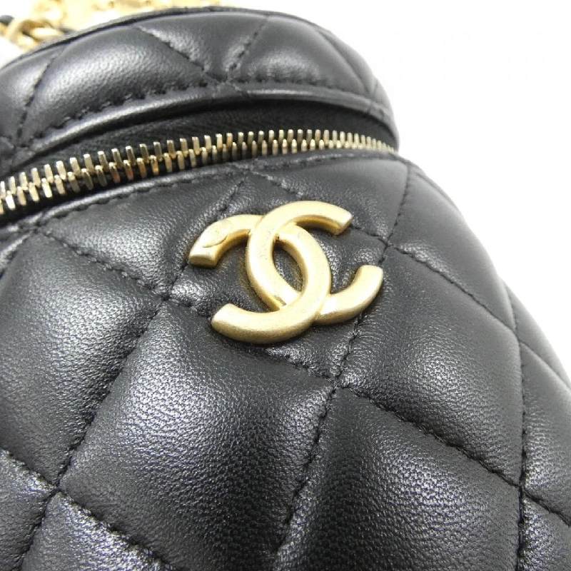 Túi Chanel AP2947 617692