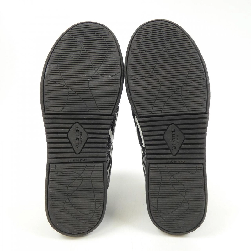 Giày thể thao VALENTINO GARAVANI - Hàng hiệu Authentic 906508