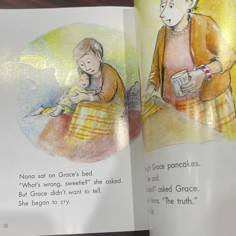LÀM GÌ KHI BẠN NGHỈ CHƠI ? Hộp háo hức - sách song ngữ  1028164