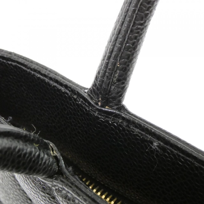 Chanel 1804 Túi - Hàng hiệu Chính hãng 768047