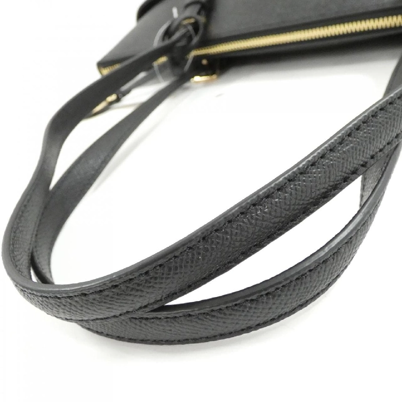 【Sản phẩm mới】Michael Michael Kors JET SET ITEM 30F2GTTT8L Túi 620126