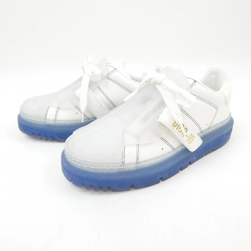 【Mã giảm giá】Giày thể thao CHRISTIAN DIOR 661416