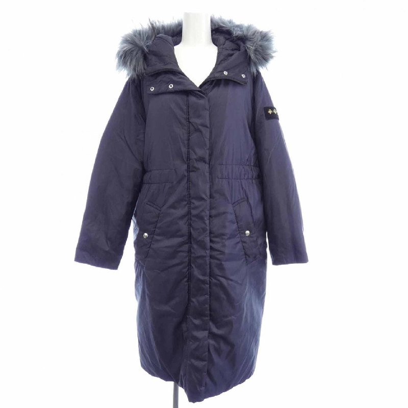 TATRAS LTAT22A4896-D Áo khoác lông 630628