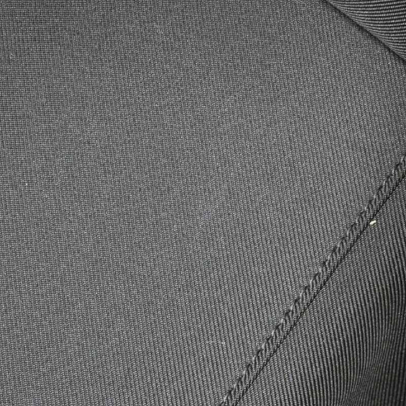 Túi DEELANUUF của Jimmy Choo 615639