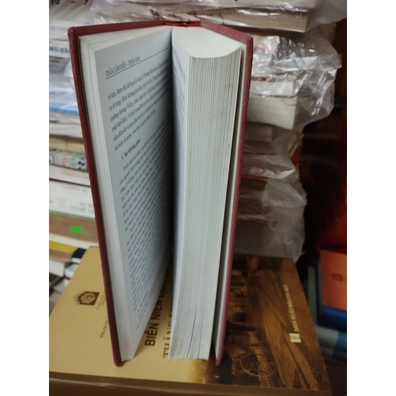 Thế giớ biểu tượng trong di sản văn hoá Thăng Long-Hà Nội 509247