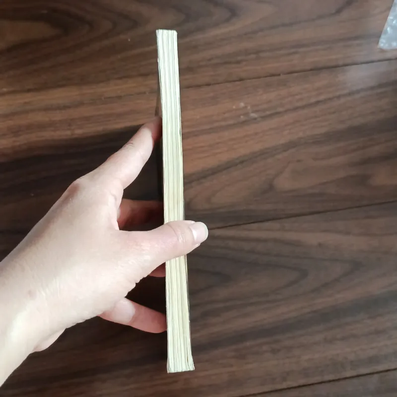 Hồn ma cô đào hát 763326